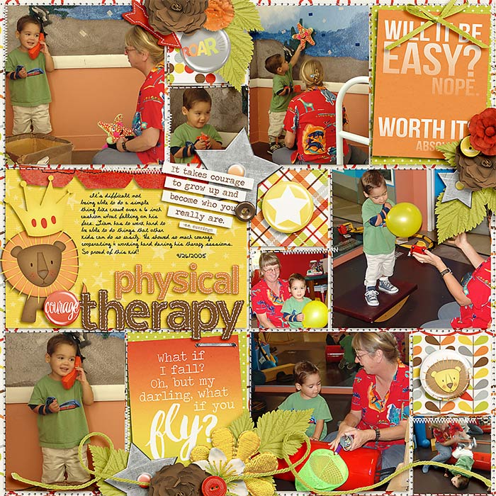 20050926_PhysicalTherapy_WEB