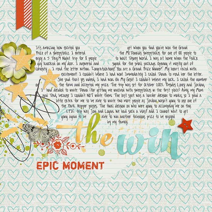 2005_The-Win