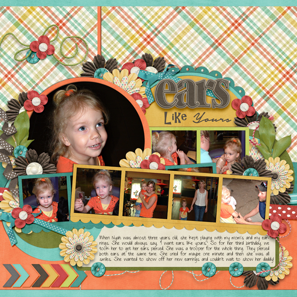 2006-04-15-EarsLikeYours-SSD-web