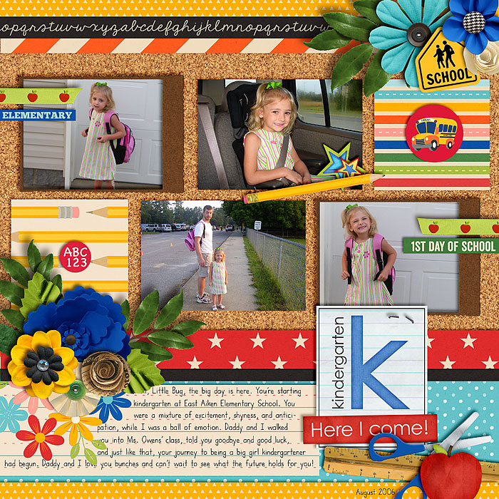2006-08_Kindergarten_WEB