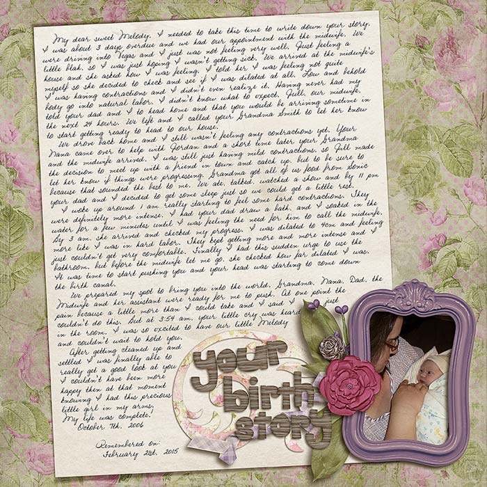 2006_10_Your-Birth-Story