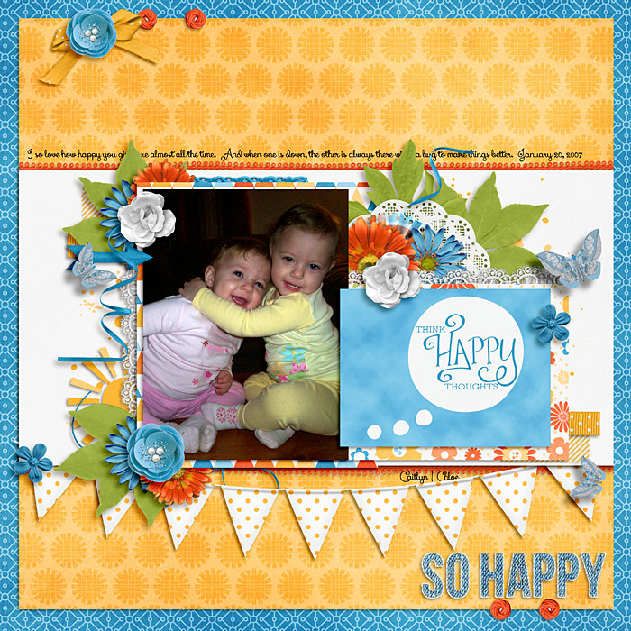 20070120sohappy700