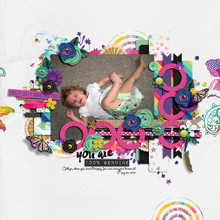 20070529cob700