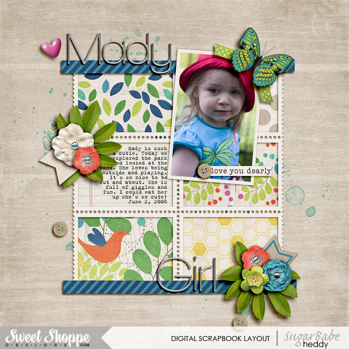 2008-06-02-Fun-wm