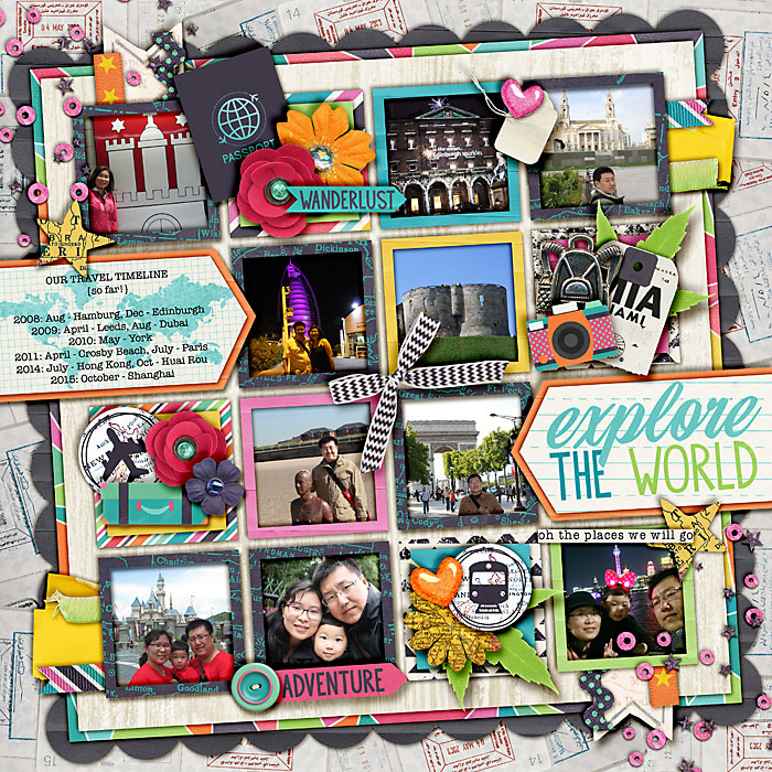 20082015_destinationsvol1