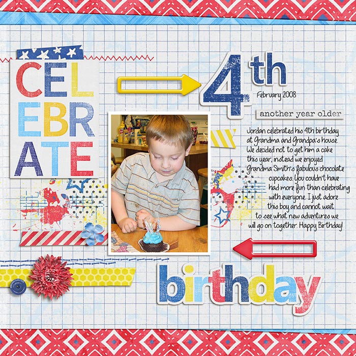 2008_02_4th-Birthday
