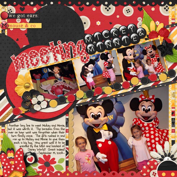 2008_Disney_Meeting_Mickey_and_Minnie_copy
