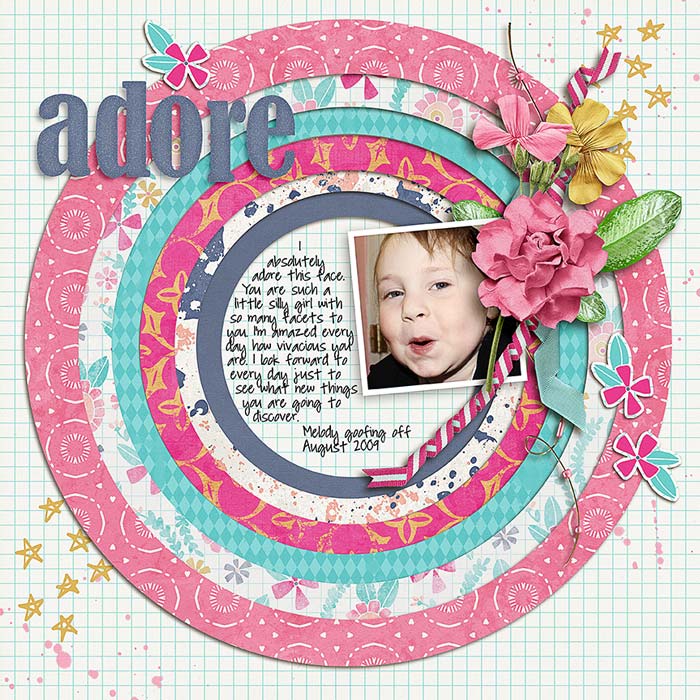2009_08_Adore