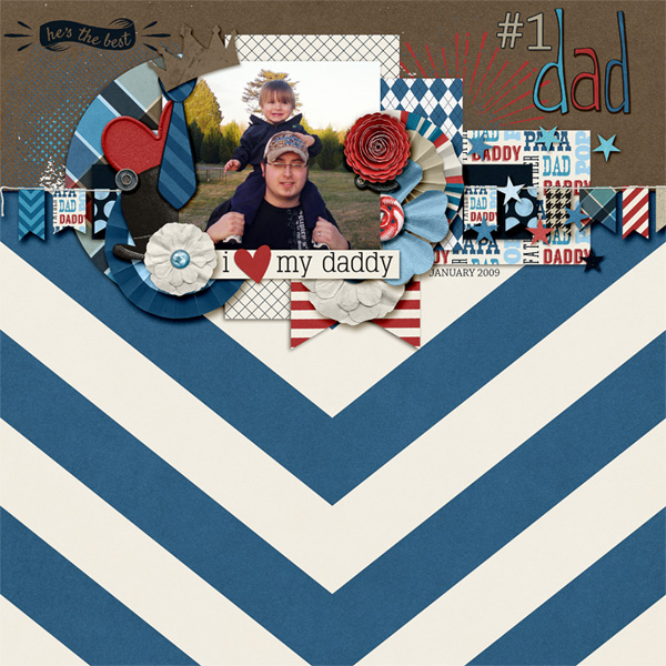 2009_number1dad_web