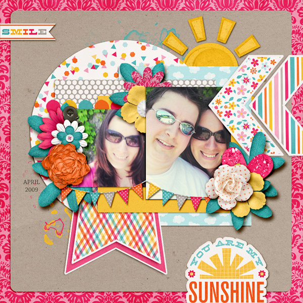 2009_you_are_my_sunshine_web