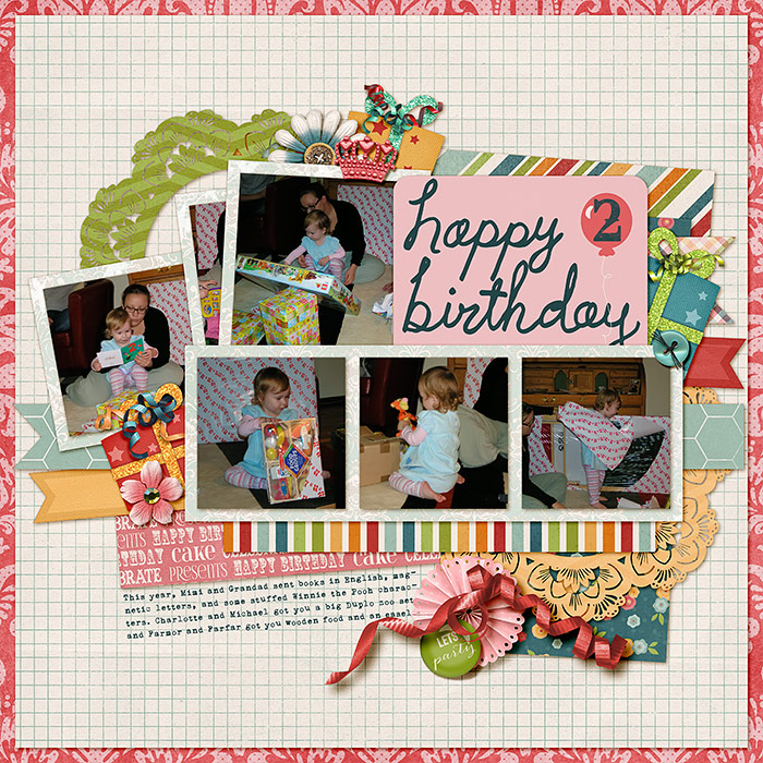 2010-09-11-opening-presents