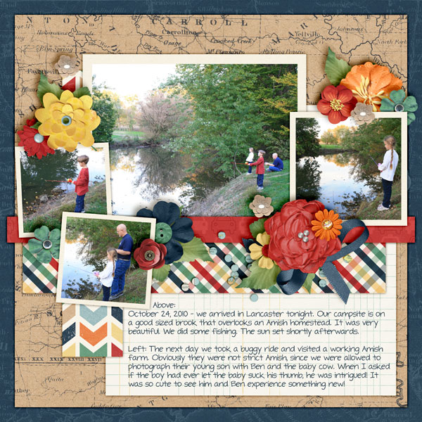2010-10-24-LancasterMorningR