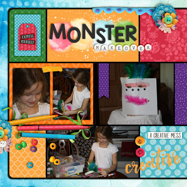 2010-12-08MonsterMakeover-L