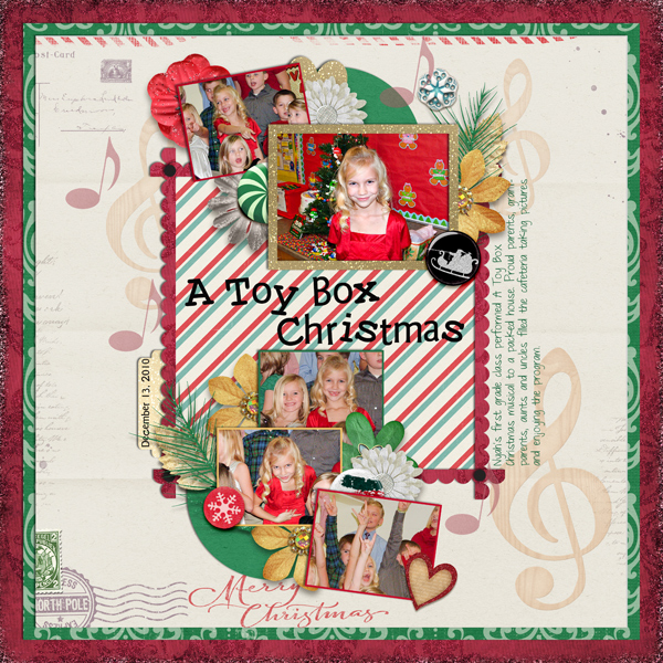 2010-12-13-ToyBoxChristmas-SSD-web