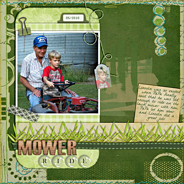 2010-May-Mower-Ride-web