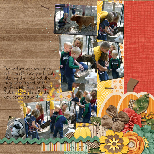2010-Pumpkin-patch2