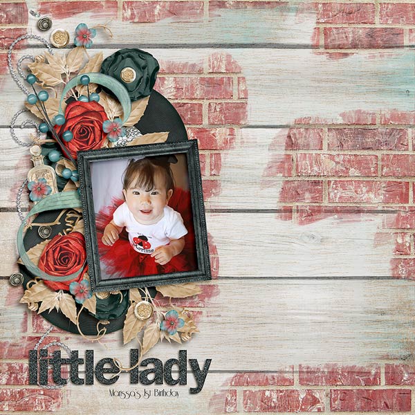 2010_05_Little-Lady_Bradd