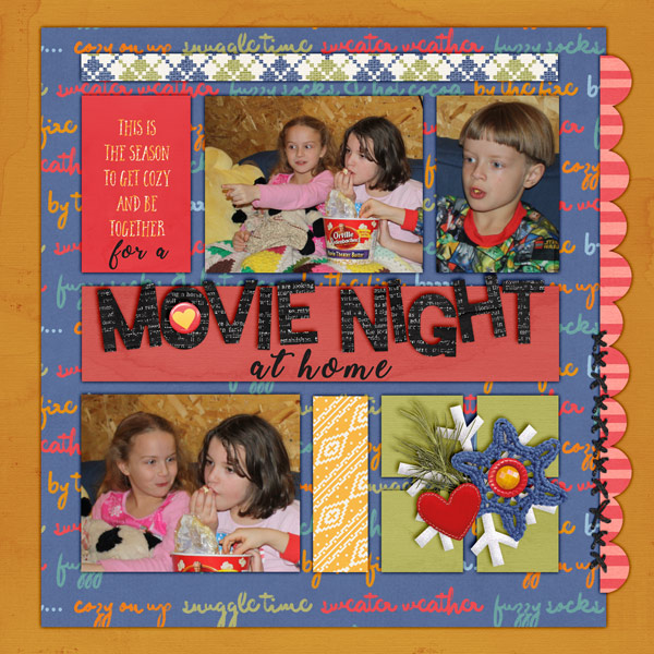 2011-01-16-MovieNight-R