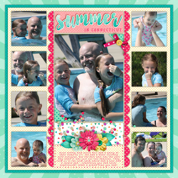 2011-07-31-Summer-L