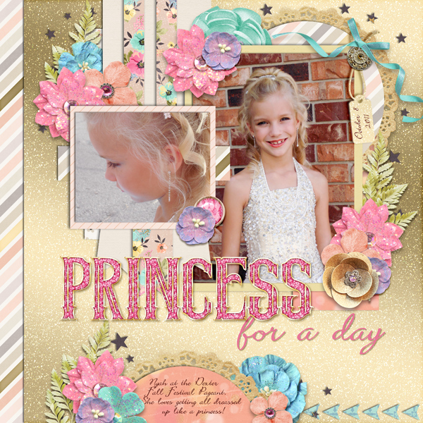 2011-10-08-PrincessForADay-SSD-web