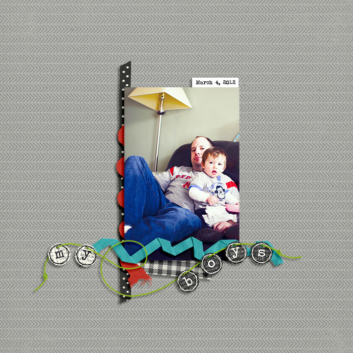 2012-03-04-MyBoys700