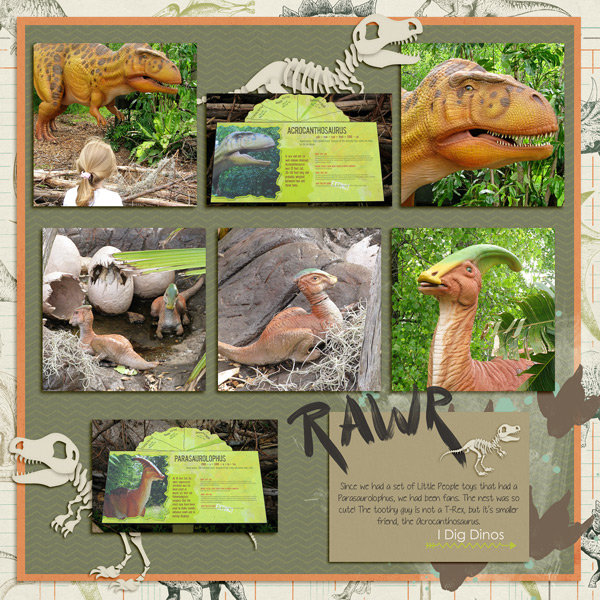 2012-06-03-03-Dinos-SSD-sketch-challenge