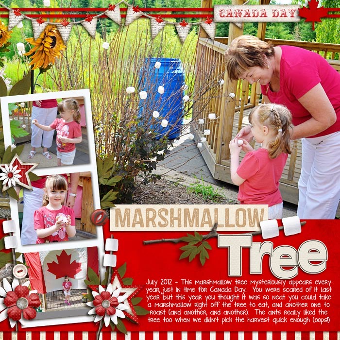 2012-07_Marshmallow_Tree