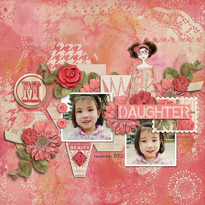 2012_11_Daughter