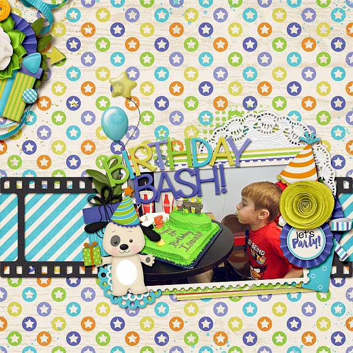 2012_birthday