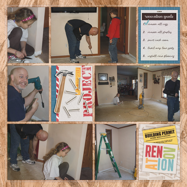 2013-04-04HouseReno2