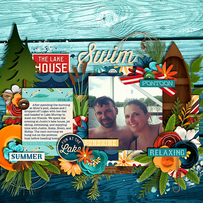2013-07-04_Lake_WEB