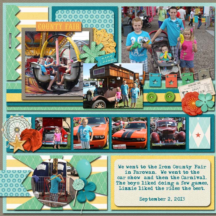 2013-09-02-Iron-co-fair-2_e