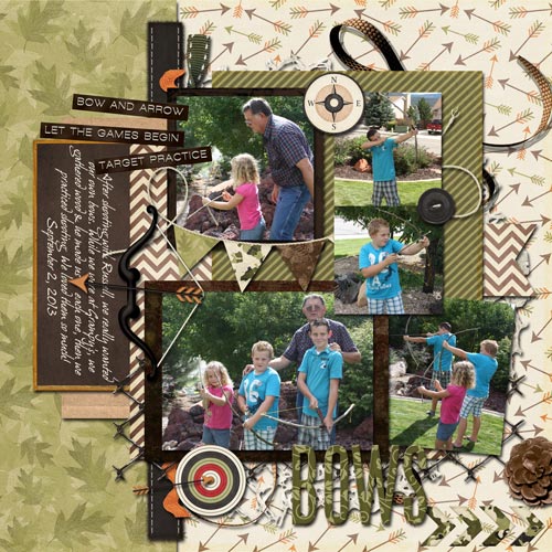 2013-09-02-grampy_s-bows_ed