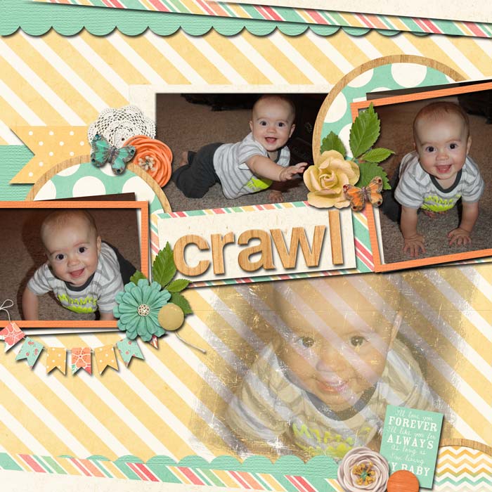 2013-09-04-crawl_edited-1