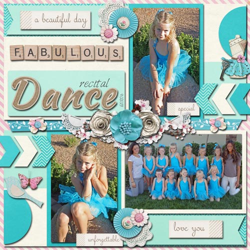 2013-09-21-dance_edited-1