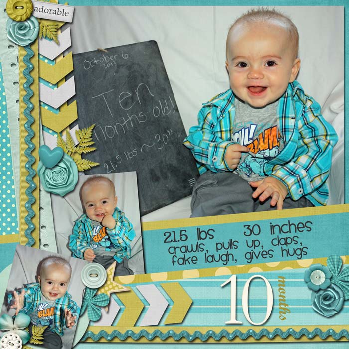 2013-10-05-ten-mos_edited-1