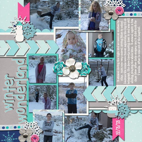 2013-12-03-winter-wonderlan