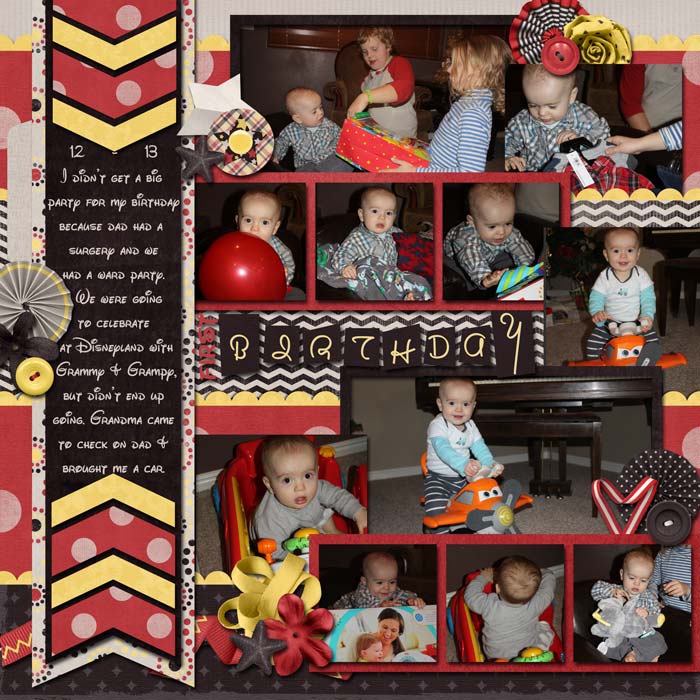 2013-12-06-d-bday_edited-2