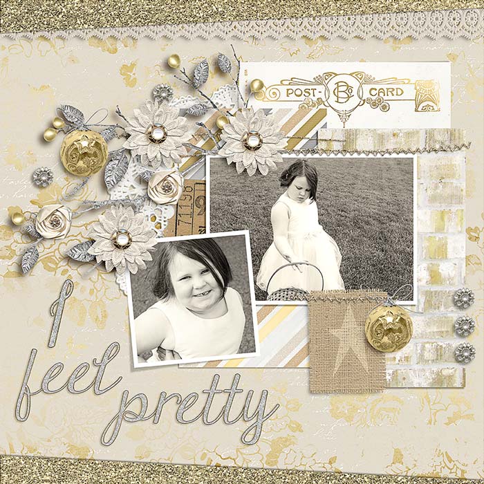 2013_03_I-Feel-Pretty