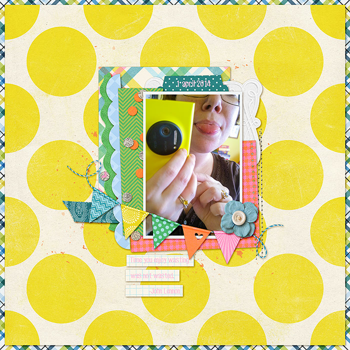 2014-04-01-selfie