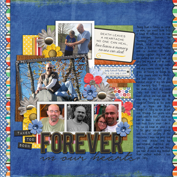 2014-07-02-Jody-Forever-SSD-web