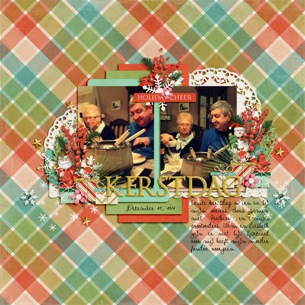 2014-111web