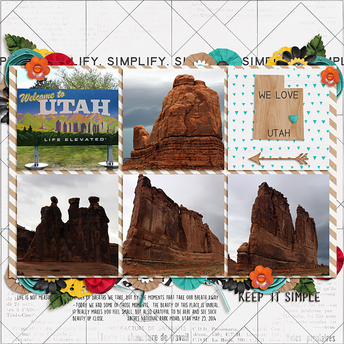 20140525moabutah700