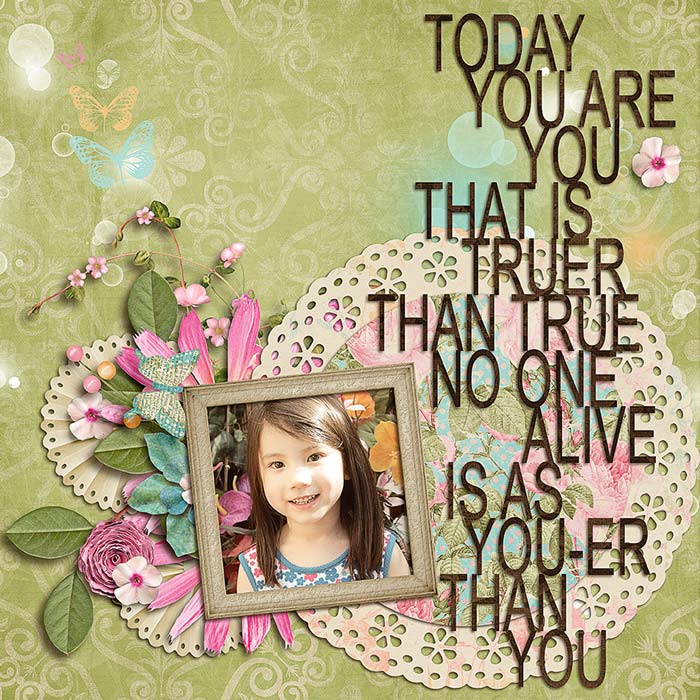 2014_0_Today-You-Are-You_Bradd