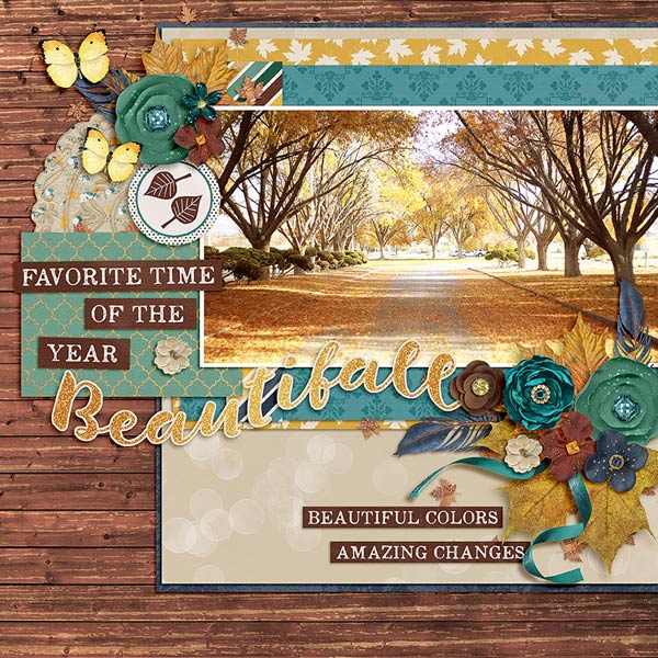 2014_12_Beautifall