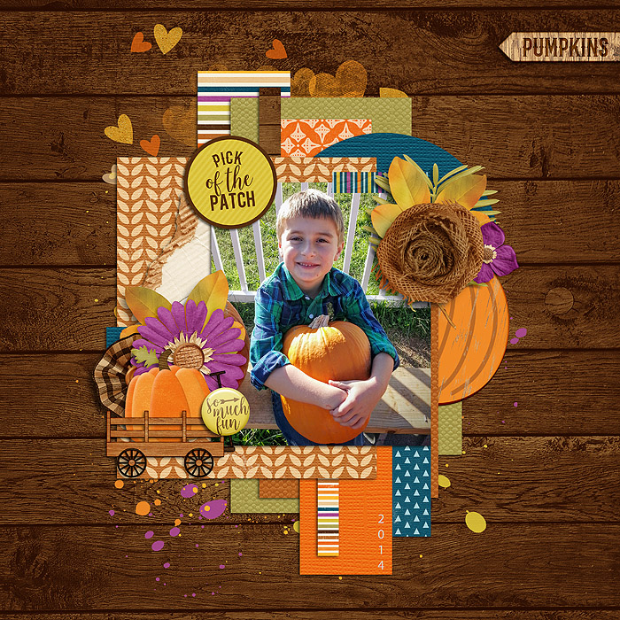 2014_OCT_Pumpkin_WEB