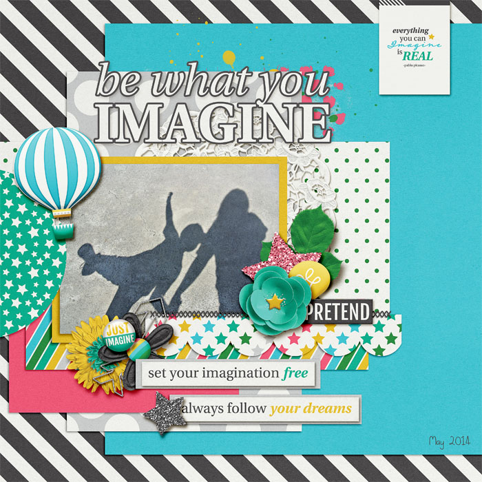 2014_imagine