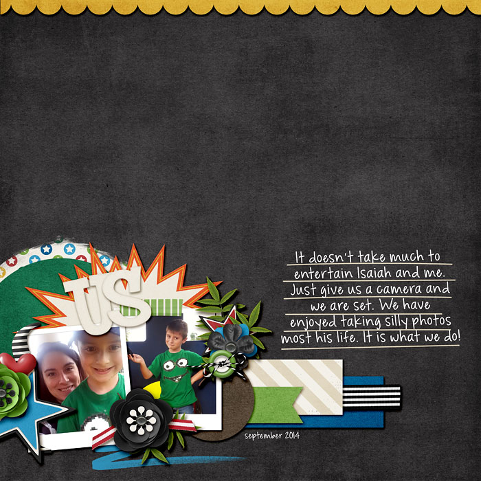 2014_us_web