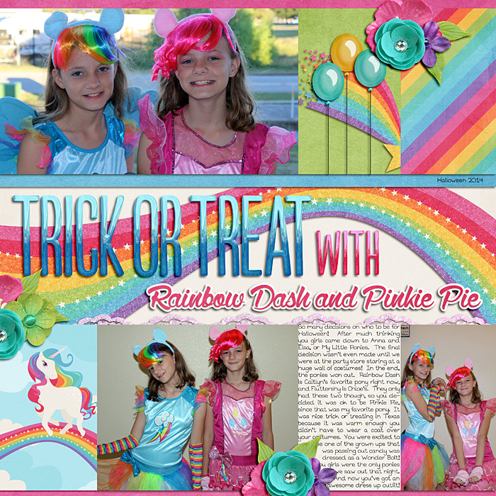 2014trickortreatwrdapp700
