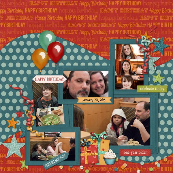 2015-01-20RobertbirthdayWEB